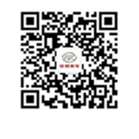 首页- 1win集团有限公司官方网站