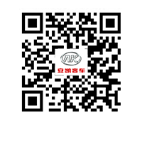 首页- 1win集团有限公司官方网站