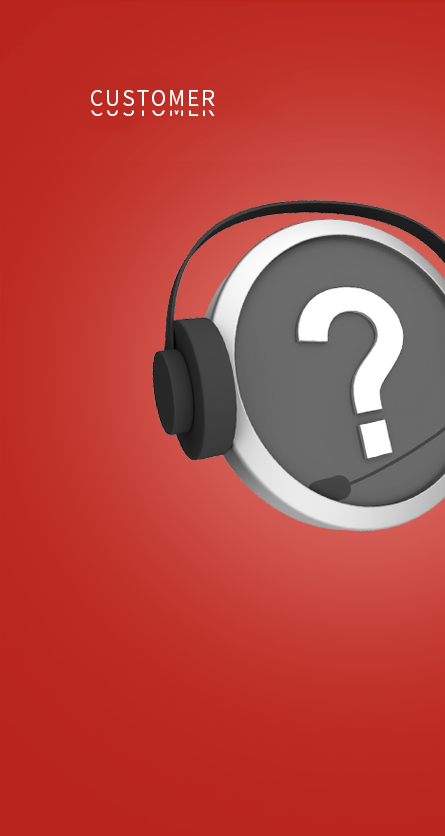 首页- 1win集团有限公司官方网站