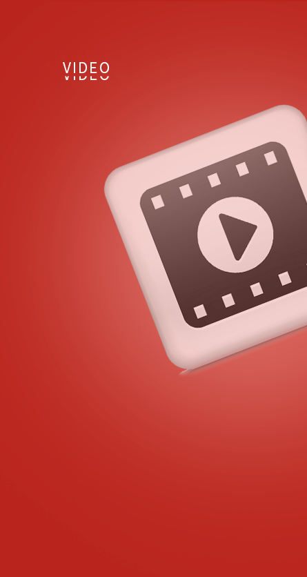 首页- 1win集团有限公司官方网站