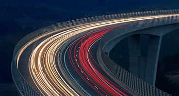 首页- 1win集团有限公司官方网站