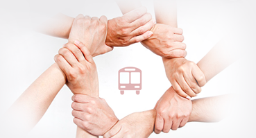 首页- 1win集团有限公司官方网站