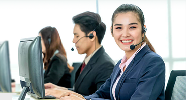 首页- 1win集团有限公司官方网站