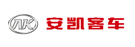 1win客车｜定心车 凯旋路