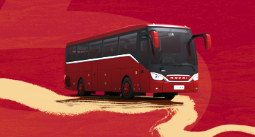 首页- 1win集团有限公司官方网站