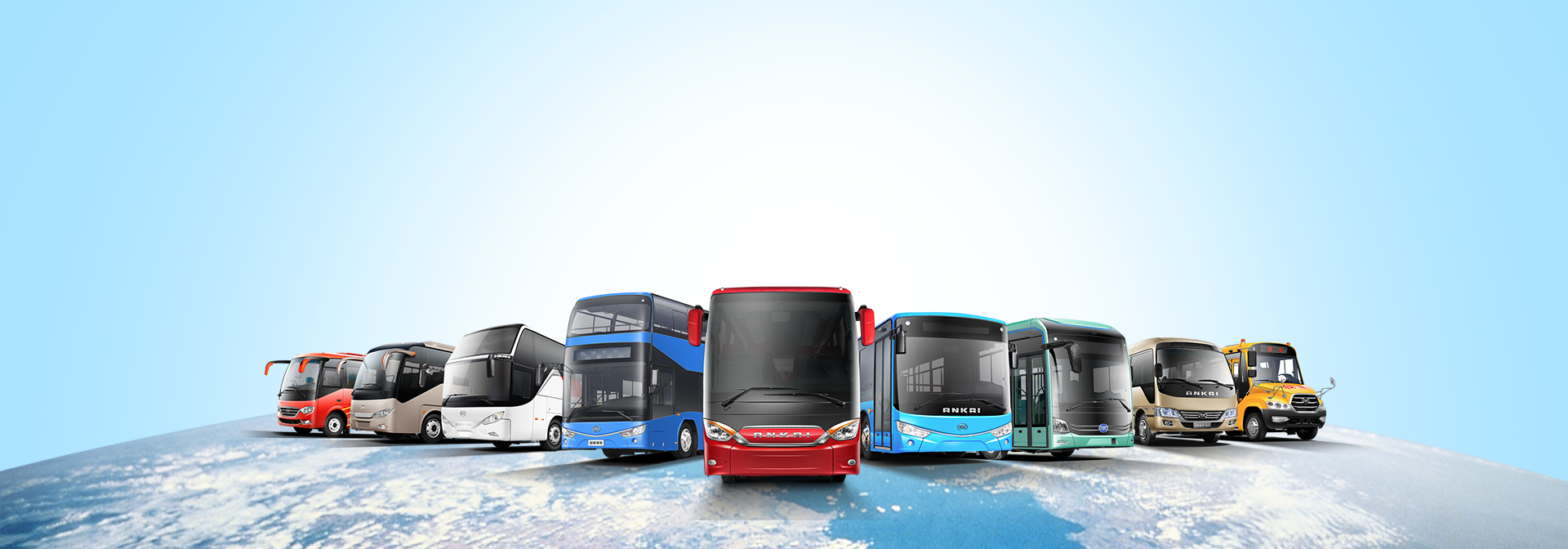 首页- 1win集团有限公司官方网站