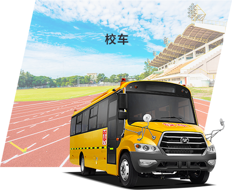 首页- 1win集团有限公司官方网站