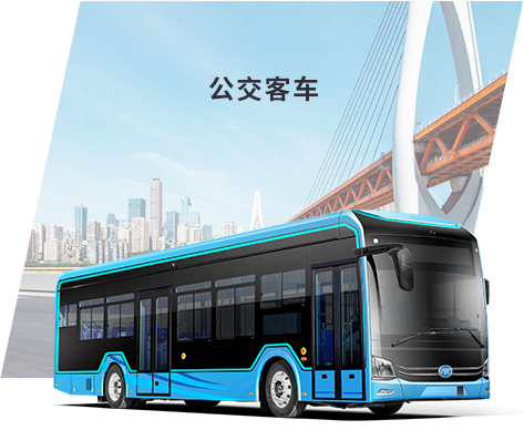 首页- 1win集团有限公司官方网站