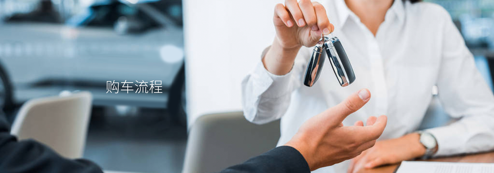 首页- 1win集团有限公司官方网站