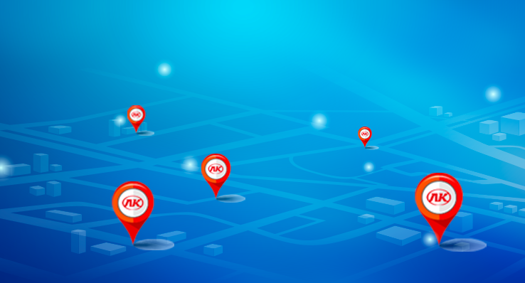 首页- 1win集团有限公司官方网站