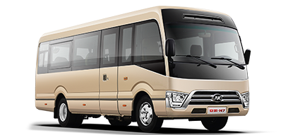 首页- 1win集团有限公司官方网站