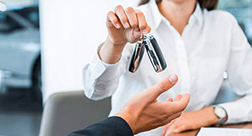 首页- 1win集团有限公司官方网站