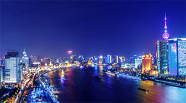 首页- 1win集团有限公司官方网站