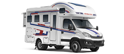 首页- 1win集团有限公司官方网站