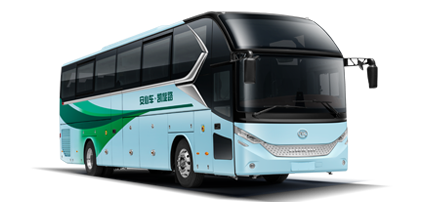 首页- 1win集团有限公司官方网站